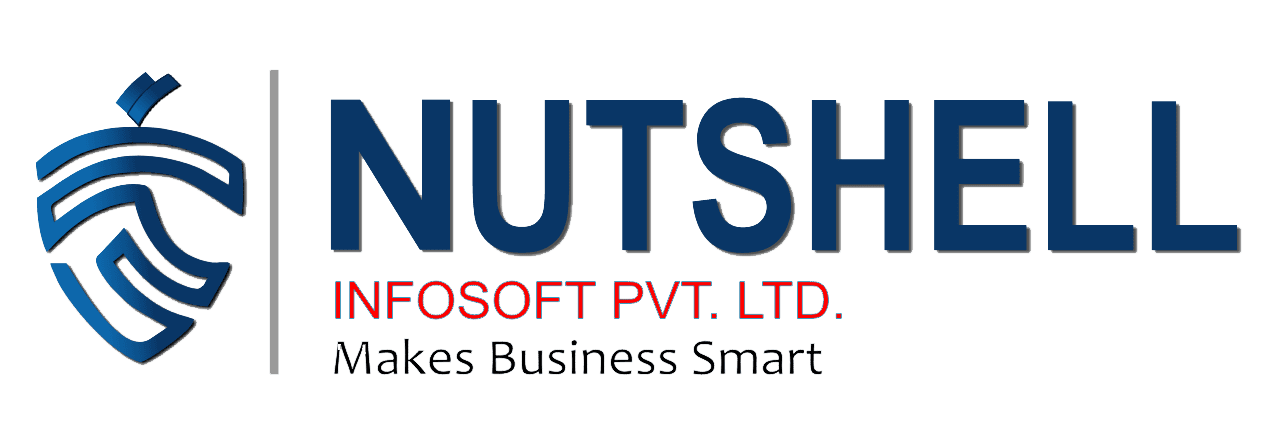 My Website